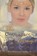 This Courageous Journey, Misty M Beller - Paperback - 9780999701263