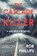 The Cascade Killer, Rob Phillips - Paperback - 9780999707586