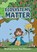 Ecosystems Matter, Jessica Jane Robinson - Paperback - 9780999722626