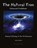 The Natural Trim, Jaime Jackson - Paperback - 9780999730515