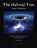 The Natural Trim, Jaime Jackson - Paperback - 9780999730522