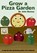 Grow a Pizza Garden, John Benzee - Paperback - 9780999737965