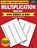 Multiplication Made Easy, Mathyz Learning - Paperback - 9780999740828