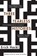 Three Tearless Histories, HACKL,  Erich - Paperback - 9780999754443