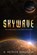 Skywave, DONOGHUE,  K Patrick - Paperback - 9780999761403