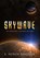 Skywave, K Patrick Donoghue - Gebonden - 9780999761427