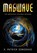 Magwave, K Patrick Donoghue - Gebonden - 9780999761465