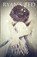 Ryan's Bed, Tijan - Paperback - 9780999769102