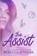 The Assist, Rebecca Jenshak - Paperback - 9780999782040