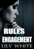 Rules of Engagement | Lily White | 