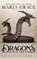 Dragons Beyond the Pale, Maria Grace - Paperback - 9780999798447
