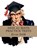 HESI A2 Math Practice Tests, Exam Sam - Paperback - 9780999808726