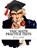 TASC Math Practice Tests, Exam Sam - Paperback - 9780999808771