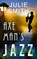 Axeman's Jazz, Julie Smith - Paperback - 9780999813157