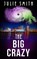 The Big Crazy, Julie Smith - Paperback - 9780999813164