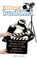 Killing Buddha, Betsy Chasse - Paperback - 9780999835487