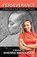 Perseverance, MARCI,  Sheirra - Paperback - 9780999848968