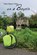 Once Upon a Time on a Bicycle, Michael Russell - Paperback - 9780999873007