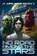 No Road Among the Stars, SCOTT,  A Walker - Paperback - 9780999899502