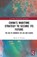 China’s Maritime Strategy to Secure Its Future, Martin N. Murphy - Gebonden - 9781003864233