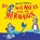 Do Not Mess with the Mermaids, Michelle Robinson - AVM - 9781004032044