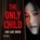 The Only Child, Mi-ae Seo - AVM - 9781004041787