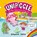Mermaid Mayhem: Unipiggle the Unicorn Pig Book 3, Hannah Shaw - AVM - 9781004046881