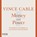 Money and Power, Vince Cable - AVM - 9781004047048
