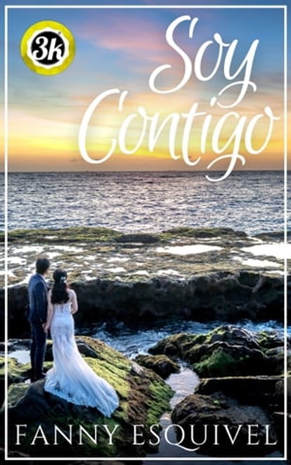 Soy Contigo, Fanny Esquivel - Ebook - 9781005014117