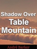 Shadow over Table Mountain