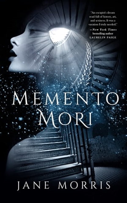 Memento Mori, Jane Morris - Ebook - 9781005255954