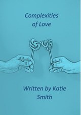 Complexities of Love - Katie Smith - 9781005262006