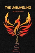 The Unraveling