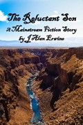 The Reluctant Son