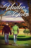 Under the Oaks