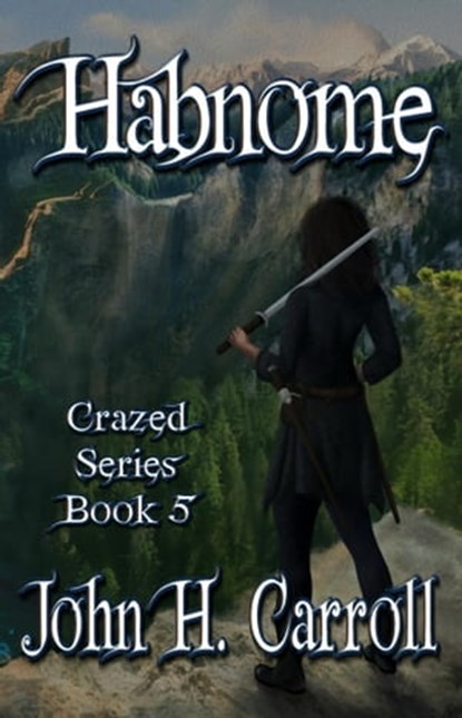 Habnome, John H. Carroll - Ebook - 9781005412197