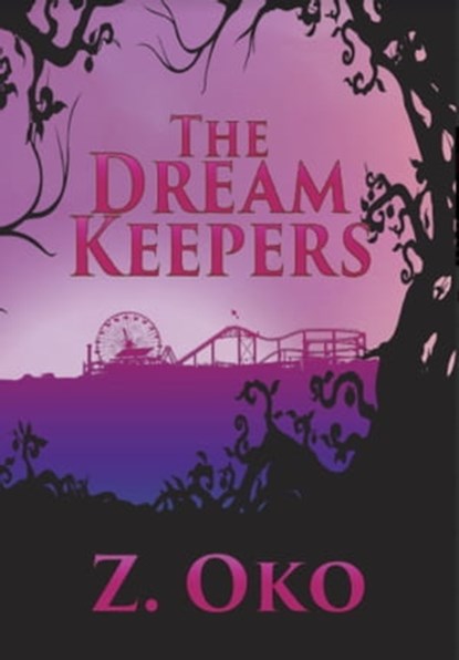 The Dream Keepers, Zena - Ebook - 9781005498269