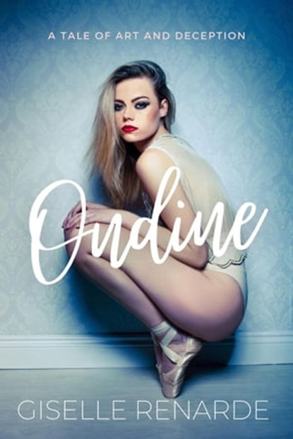 Ondine, Giselle Renarde - Ebook - 9781005549305