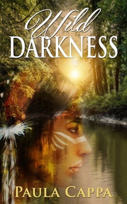 Wild Darkness, Paula Cappa - Ebook - 9781005625955