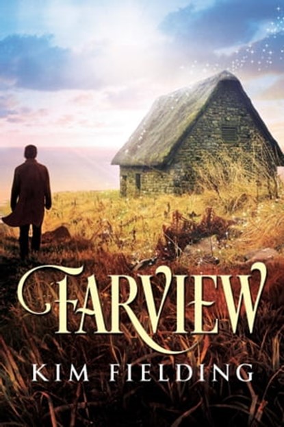 Farview, Kim Fielding - Ebook - 9781005632762