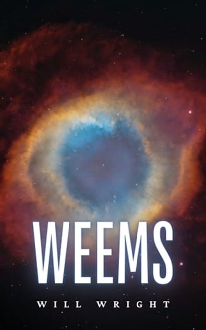 Weems, Will Wright - Ebook - 9781005666057