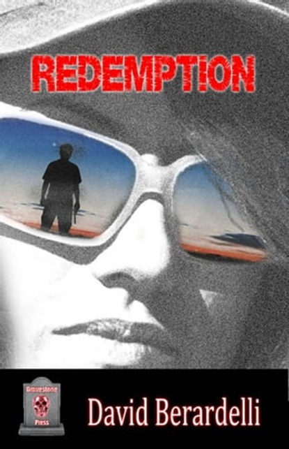 Redemption, David Berardelli - Ebook - 9781005769246