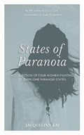 States of Paranoia