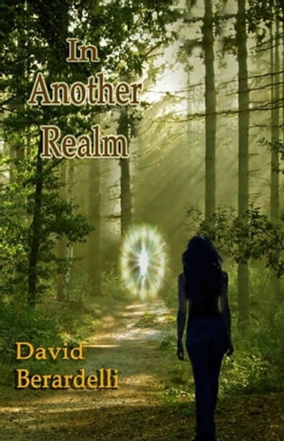In Another Realm, David Berardelli - Ebook - 9781005817305
