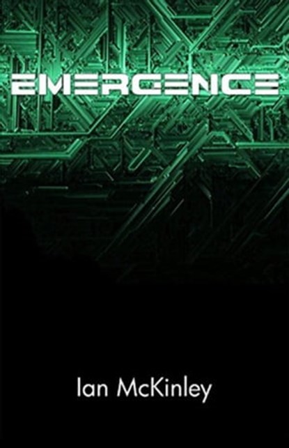 Emergence, Ian McKinley - Ebook - 9781005855901