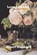 Love, Life and Work, HUBBARD,  Elbert - Paperback - 9781006013454