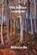 Old Indian Legends, Zitkala-Sa - Paperback - 9781006023446