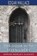 The Door with Seven Locks (Esprios Classics), Edgar Wallace - Paperback - 9781006162008