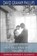 Susan Lenox, David Graham Phillips - Paperback - 9781006368585