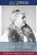 How to Sing (Esprios Classics), LILLI Lehmann - Paperback - 9781006677076